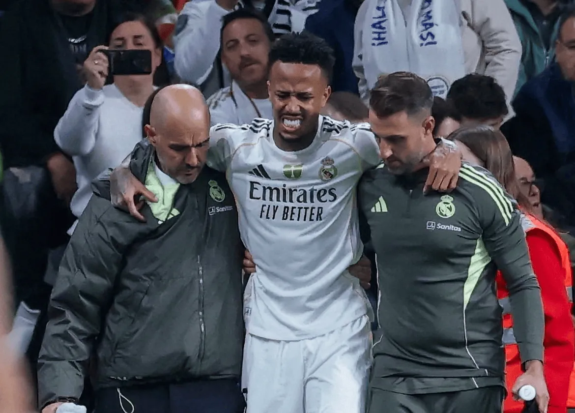 九游真人博弈进阶 | 心理战技巧