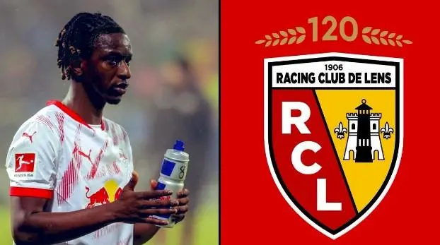 九游体育虚拟 | 模拟赛事博彩