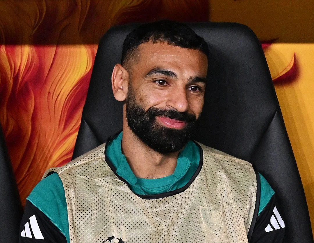 九游百家乐玩法 | 庄闲路单分析