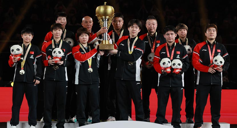 九游博彩下载 | 安卓iOS客户端安装