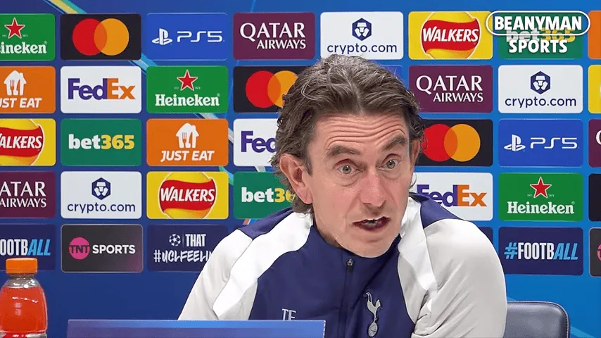 九游博彩数据 - 赛事统计